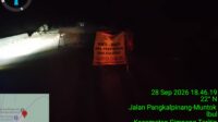 IMG-20260928-WA0164