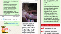 file_0000000010fc82079ab6c7d3ea790569