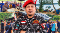file_000000001b08821185e6ec0f6f81f83f
